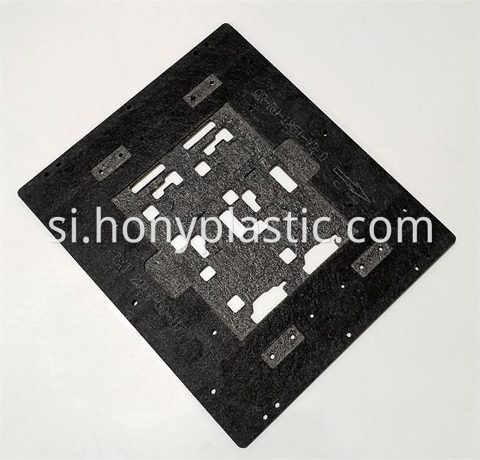 Wave Solder Pallet Material7